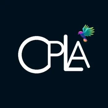 Chauffeur Privé Loire-Atlantique